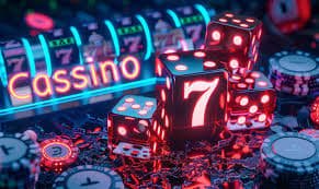 মেগা ফরচুন জ্যাকপট হুইল বোনাস রাউন্ডের তিনটি স্তর